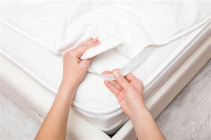 How do you use a bronze set?