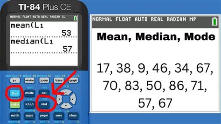 How do you use a TI-85?