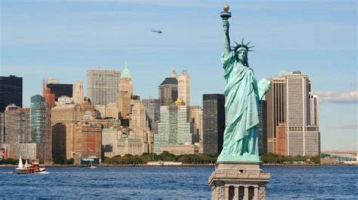 How does CityPASS work with Statue of Liberty?