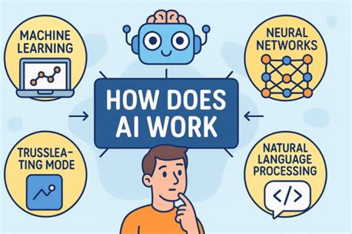How does Educere work?