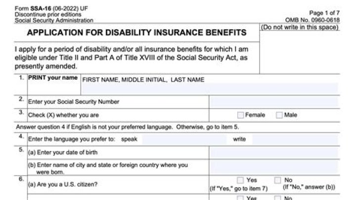 How long does it take to get a SSDI hearing payment?