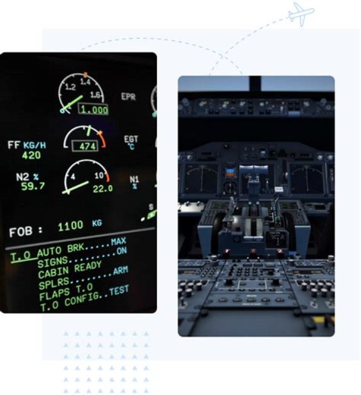 How long is SFI course?