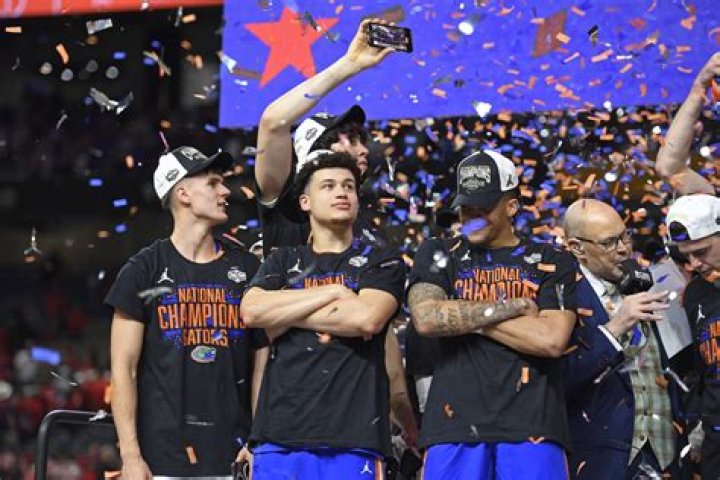 How many championships do the Bengals have?