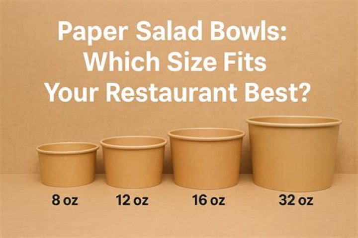 How many grams is 12oz pasta?