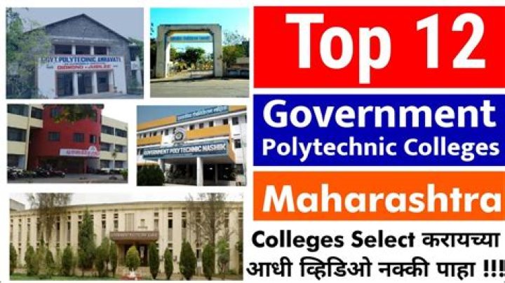 How many LLB colleges are there in Delhi?