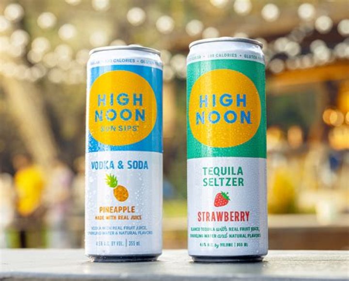 How many oz is 400 ml?