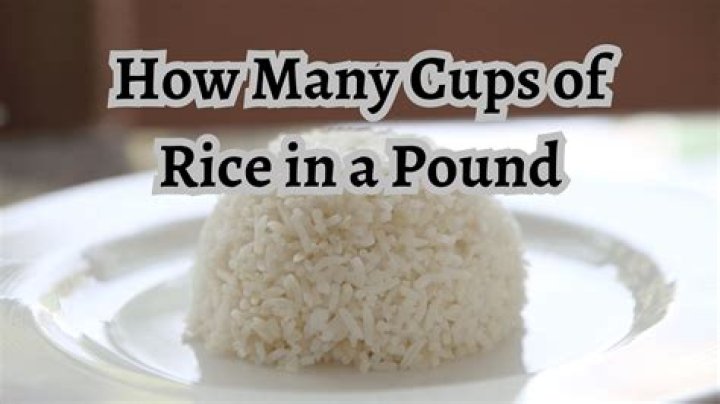 How many pounds of rice do I need for 25 people?