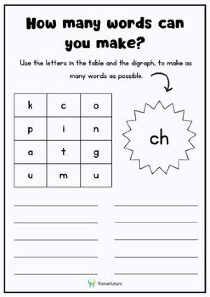 How many words can you make from site?