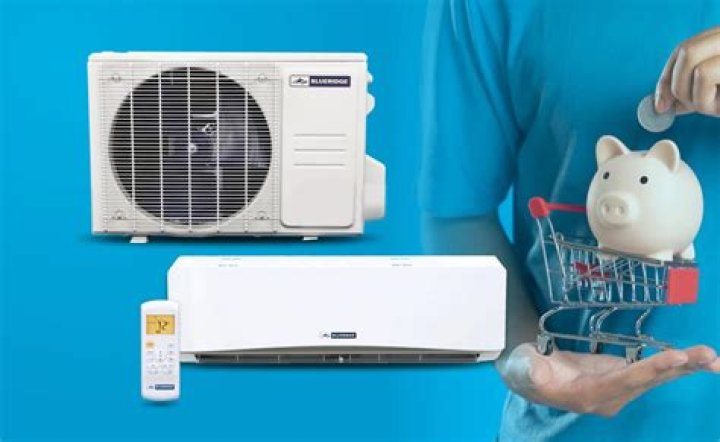 How much does Alpine Home Air Products pay?