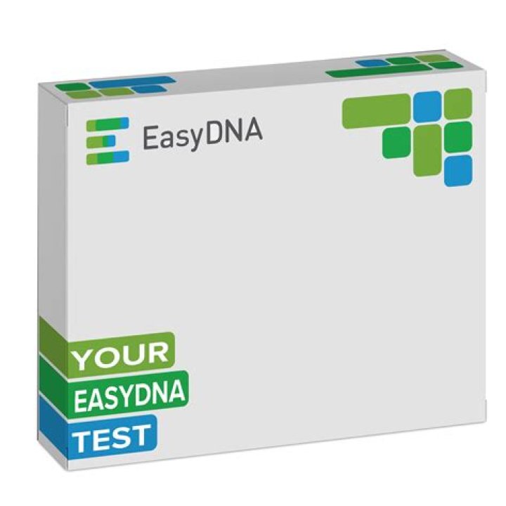 How much does it cost for a DNA test in Australia?