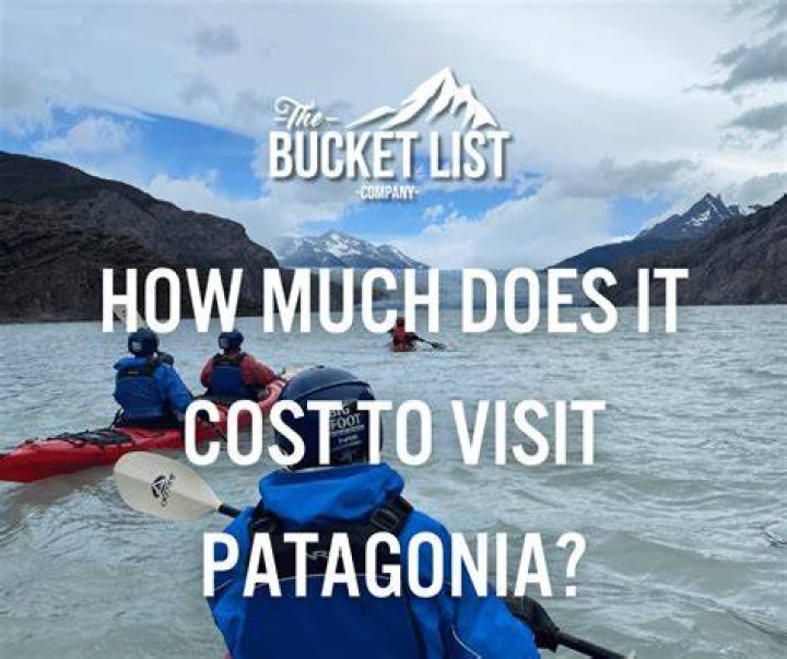 How much does it cost to visit the Eden Project?