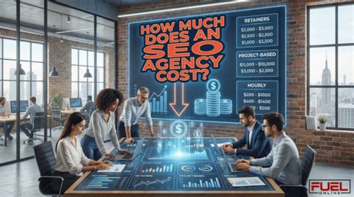 How much does Opensense cost?