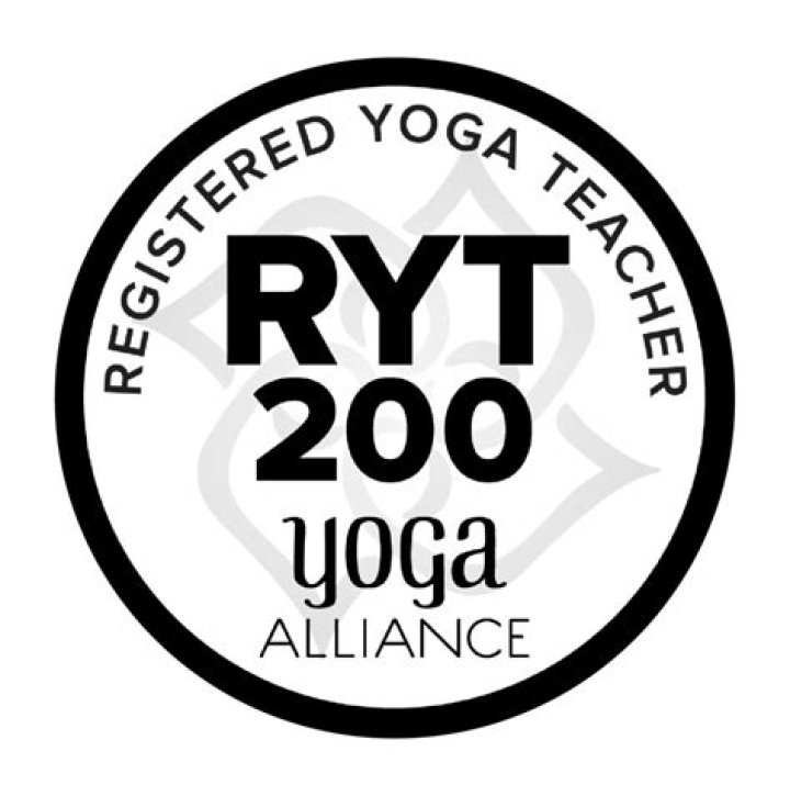 How much does RYT 200 cost?
