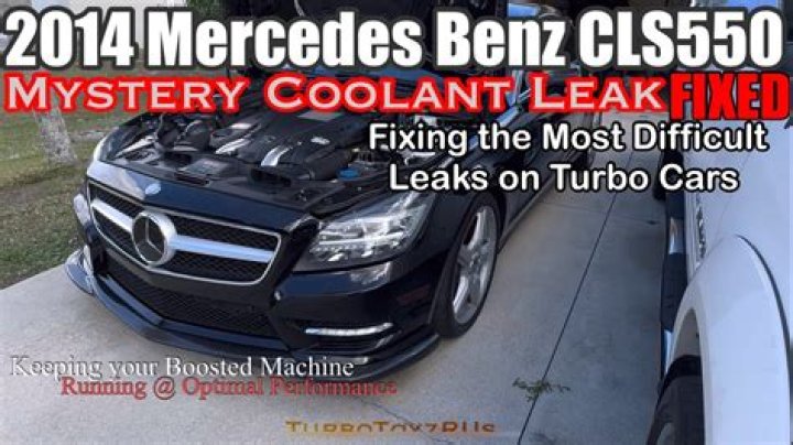 How much is a 2016 CLS550?