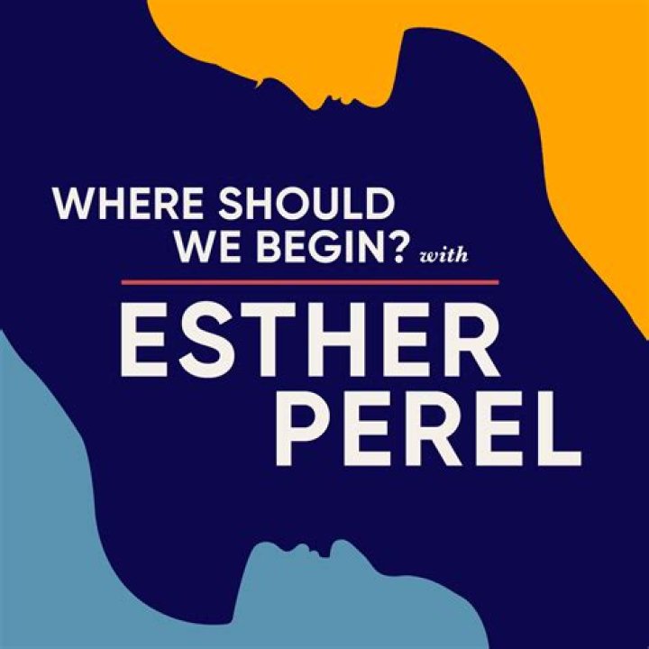 How much is a session with Esther Perel?