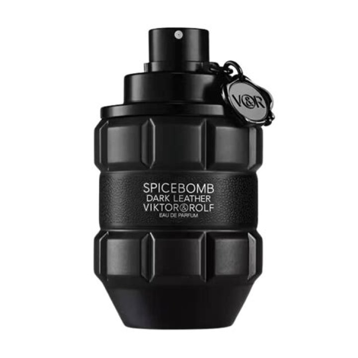 How much is Spicebomb aftershave?