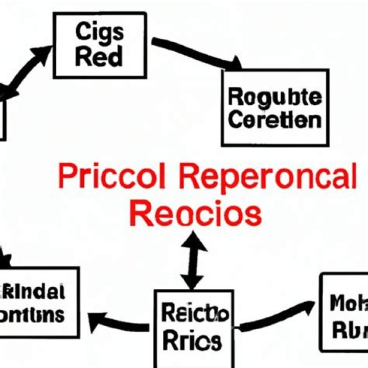 How serious is a RICO charge?