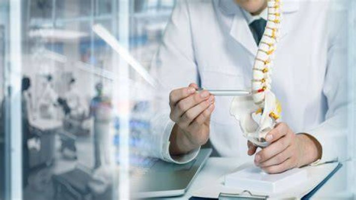 How successful is back surgery today?
