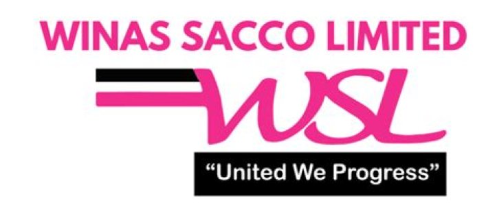 How To join winas Sacco?