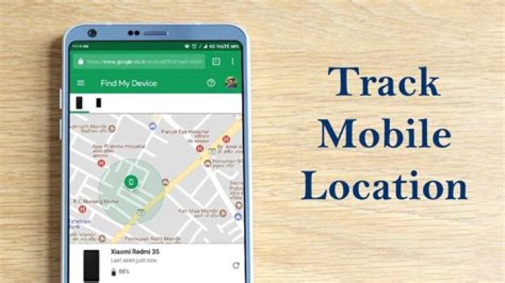 How to trace mobile number in Pakistan with name location and address?