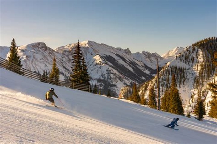 Is Alta Badia open for skiing?