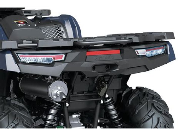 Is Brute Force 750 any good?