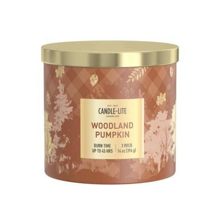 Is Candle-lite still in business?