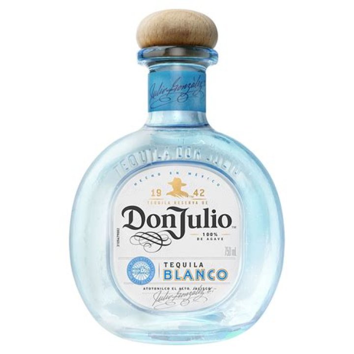 Is Don Julio Blanco worth it?