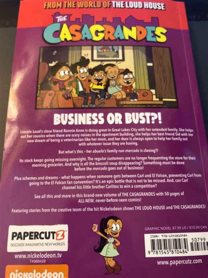 Is draper and Damon going out of business?