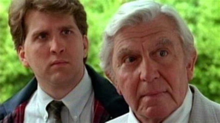 Is Entwistle from The Who still alive?