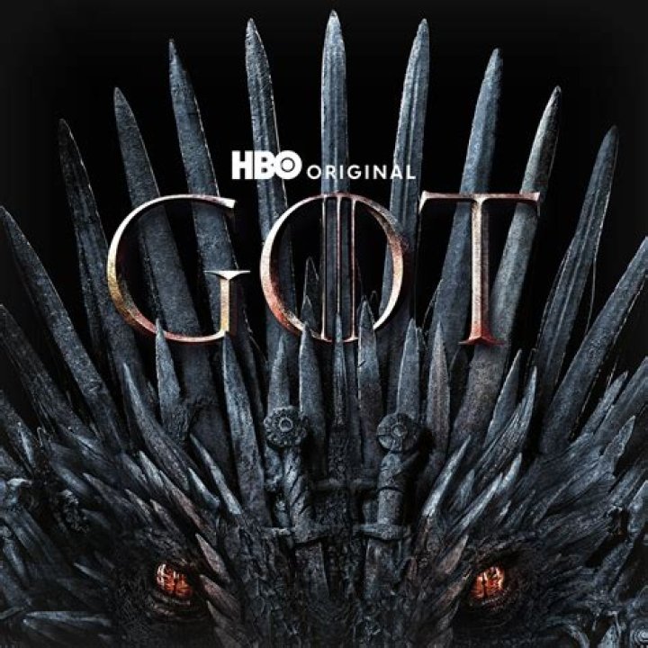 Is Game of Thrones Season 4 the best?
