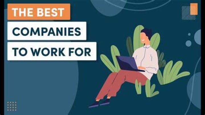 Is Ii-Vi a good company to work for?