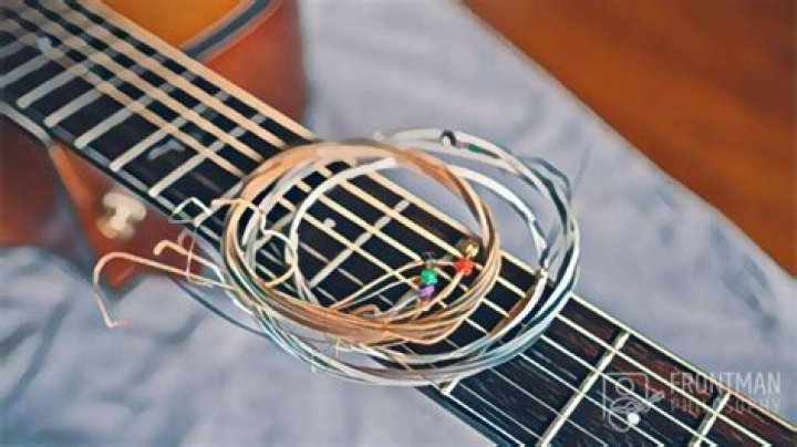 Is it bad to put steel strings on a classical guitar?