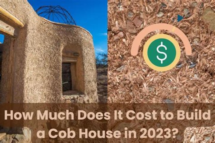 Is it legal to build with cob?