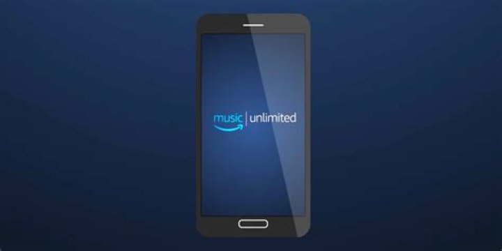 Is Music Unlimited cheaper with Prime?