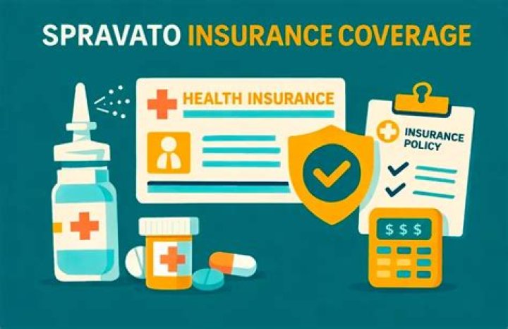 Is Ova 1 covered by insurance?