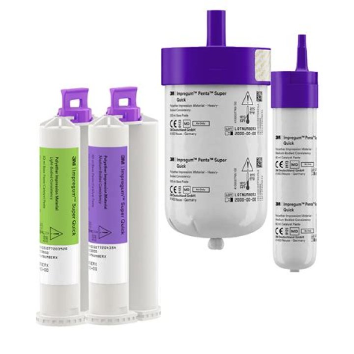 Is polyether a hazardous?