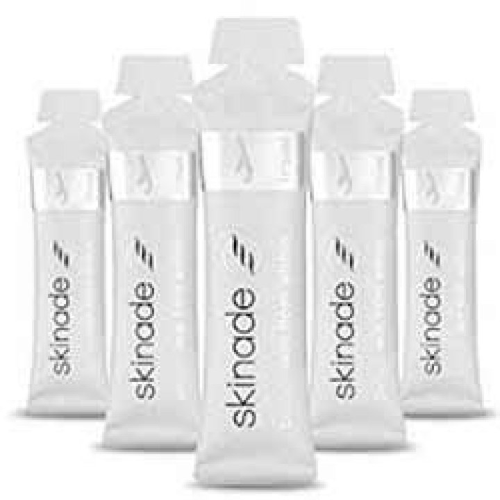 Is Skinade safe?