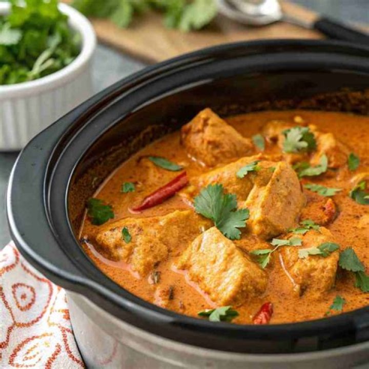 Is Slow Cooker useful for Indian cooking?