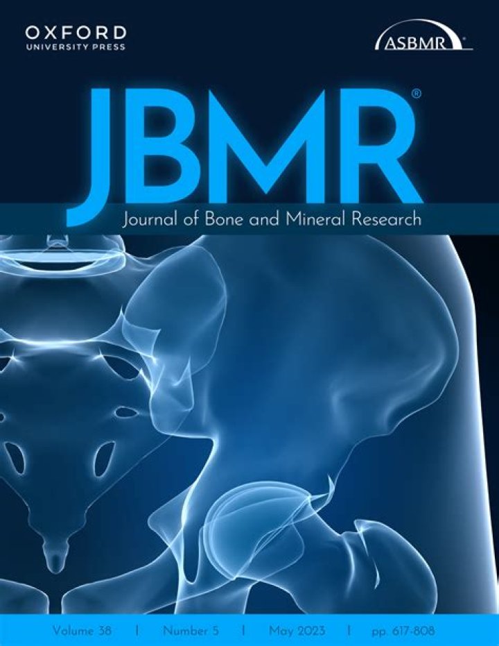Is the Journal of Bone and Joint Surgery peer reviewed?