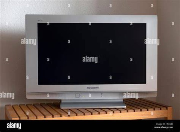 Is the Panasonic Viera a good TV?