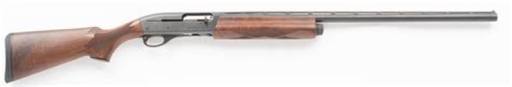 Is the Remington 11-87 still made?