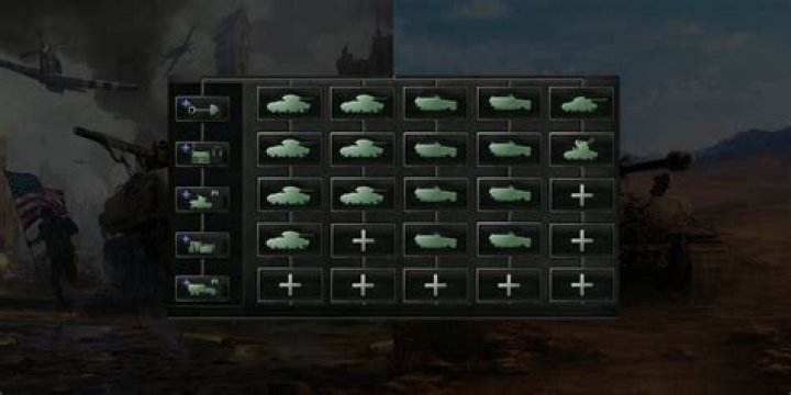 Is the T-34 a good tank in World of Tanks?