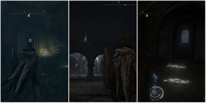Is the Uchigatana good demon souls?