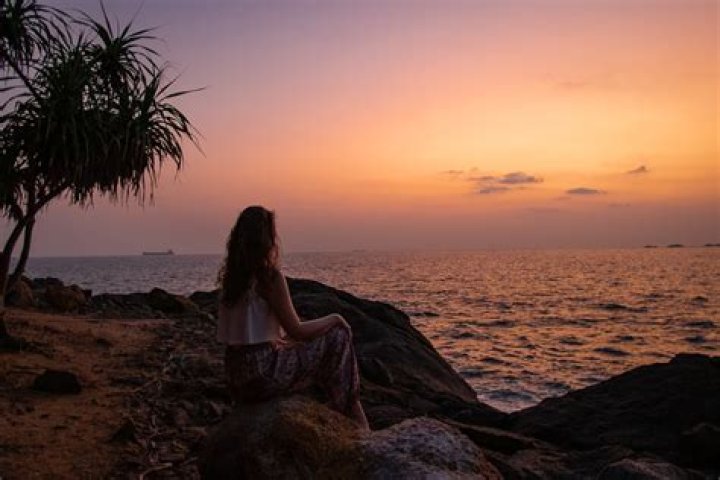 Is Unawatuna worth visiting?