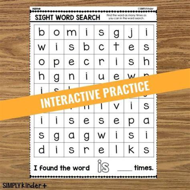Is Unentered a word?