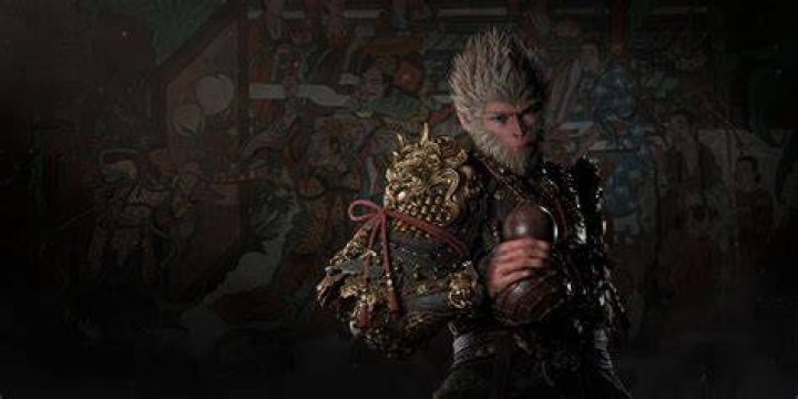 Is Wukong good right now?