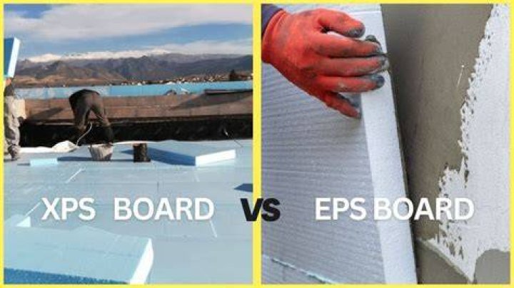 Is XPS foam expensive?