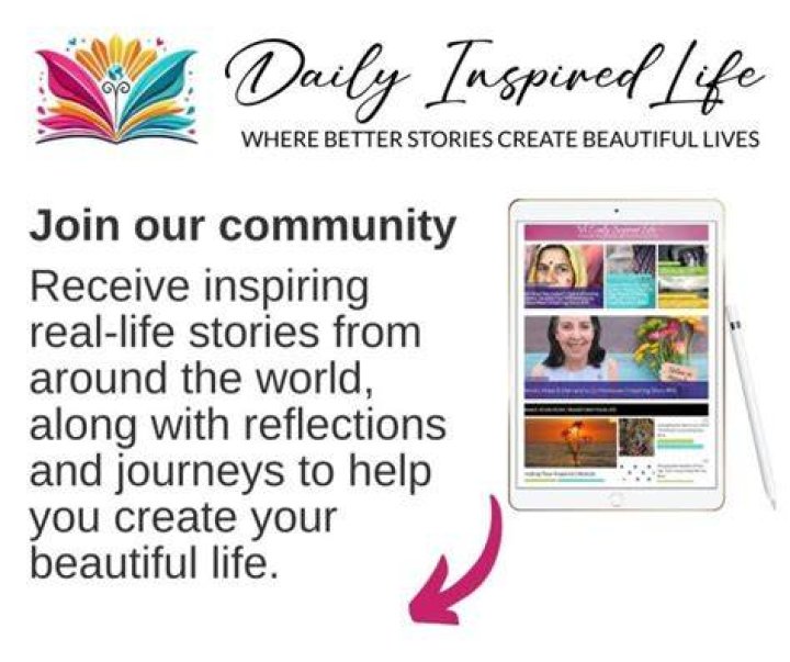 What are good online stories?