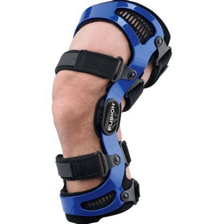 What are the best knee protectors?